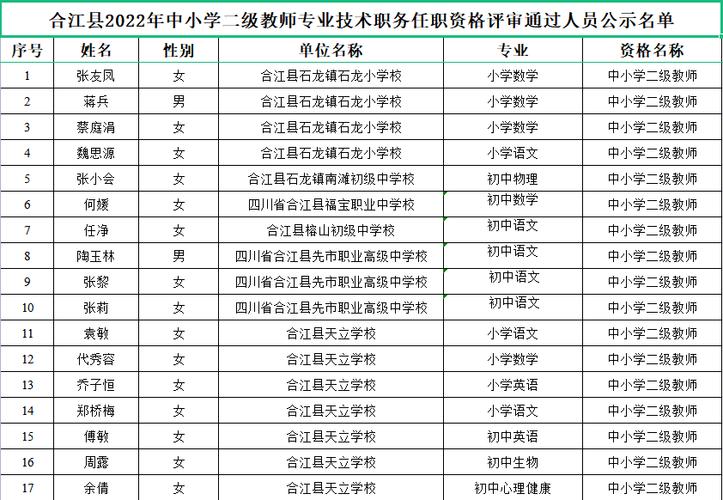 永安市第十二中学_永安中学1967_永安中学