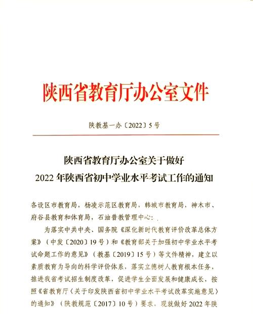 济南大学分数线2021年_济南的大学分数线2020年_济南大学录取分数线2020年