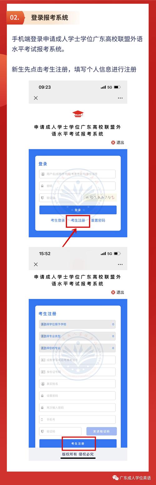 学士学位英语考试报名_学位学士报名考试英语要过几级_报考学士学位英语考试流程