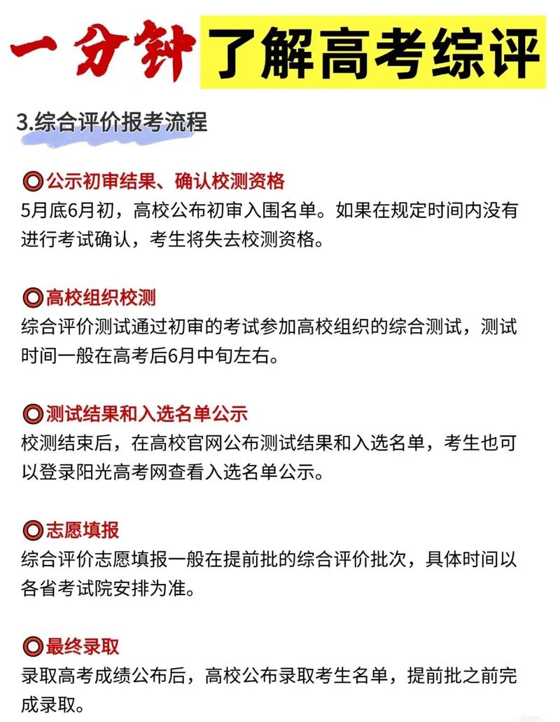 金华职业技术学院分数线_金华职业技术学院分数线_金华职业技术学院分数线