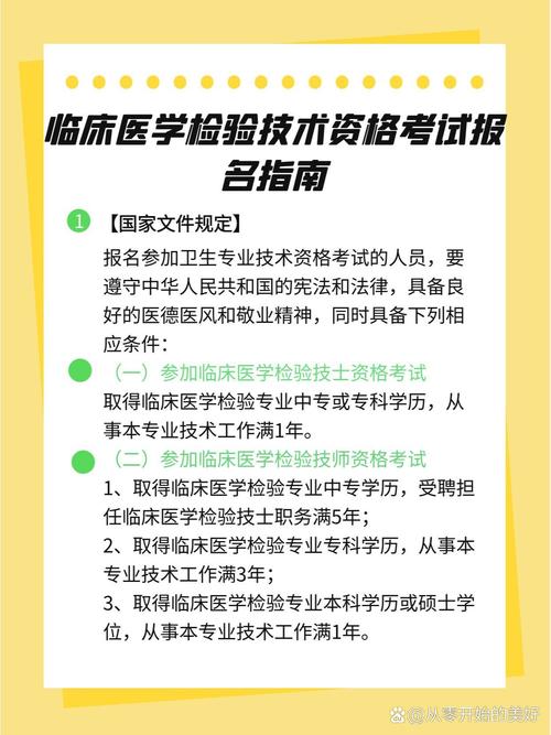 长春人力资源考试网成绩查询_长春市人力资源考试网_长春市人力资源考试中心