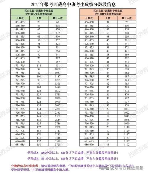西藏大学2020年录取分数线_各高校西藏录取分数线2020_西藏各大学录取分数线2020