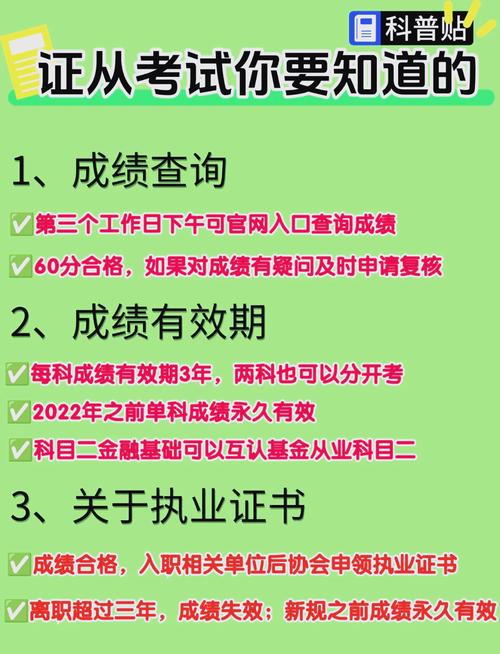 证券从业资格考试结果查询_证券从业资格考试查询_证券从业资格考试查询