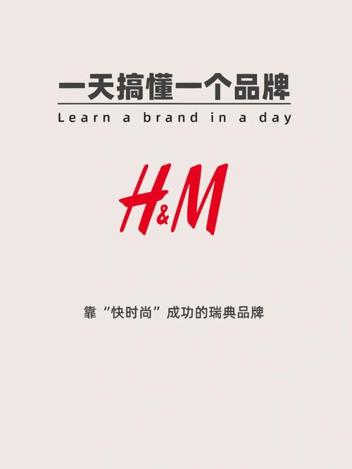 _百度百科发音_百科的英语是什么