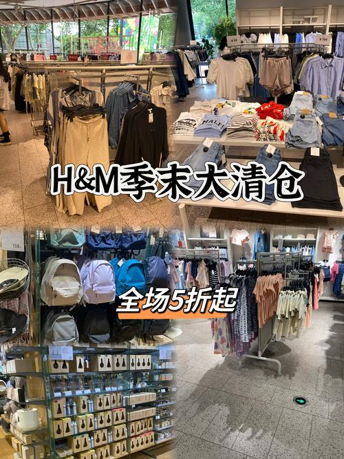 百度百科发音_百科的英语是什么_