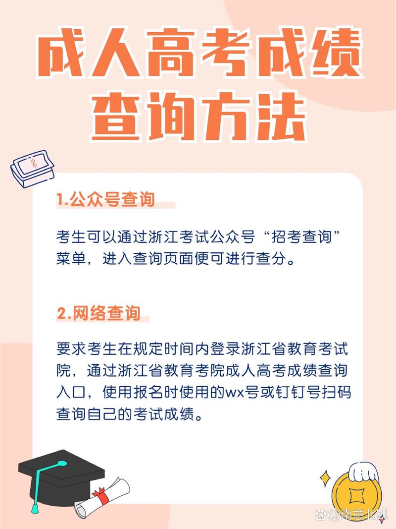 浙江高考成绩何时可查_浙江高考成绩查询具体时间_浙江高考成绩查询时间2021