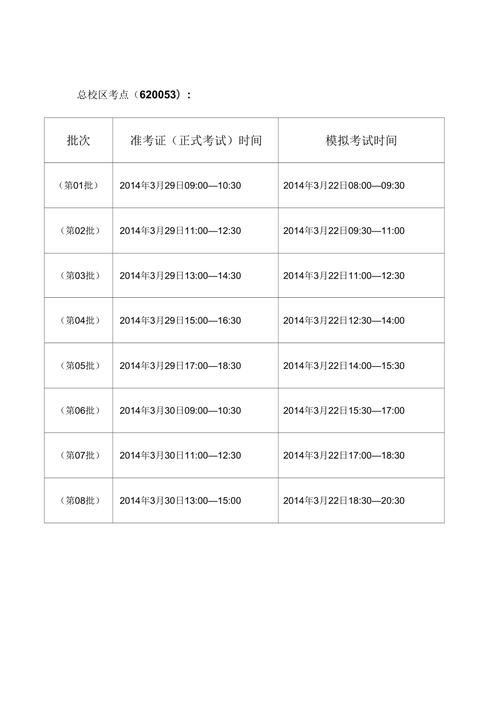 查询计算机考试等级全国一样吗_全国计算机等级考试查询_全国计算机等级怎么查