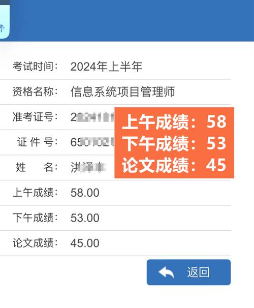 计算机考证查成绩_全国计算机考试怎么查成绩_全国计算机考试成绩查询