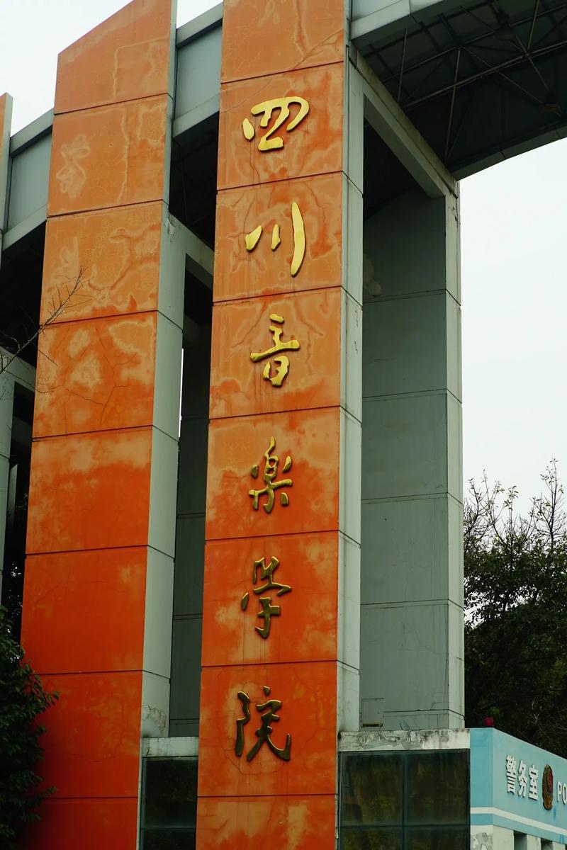 四川音乐学院投档分数线_四川音乐学院专业录取分数线_四川音乐学院录取分数线