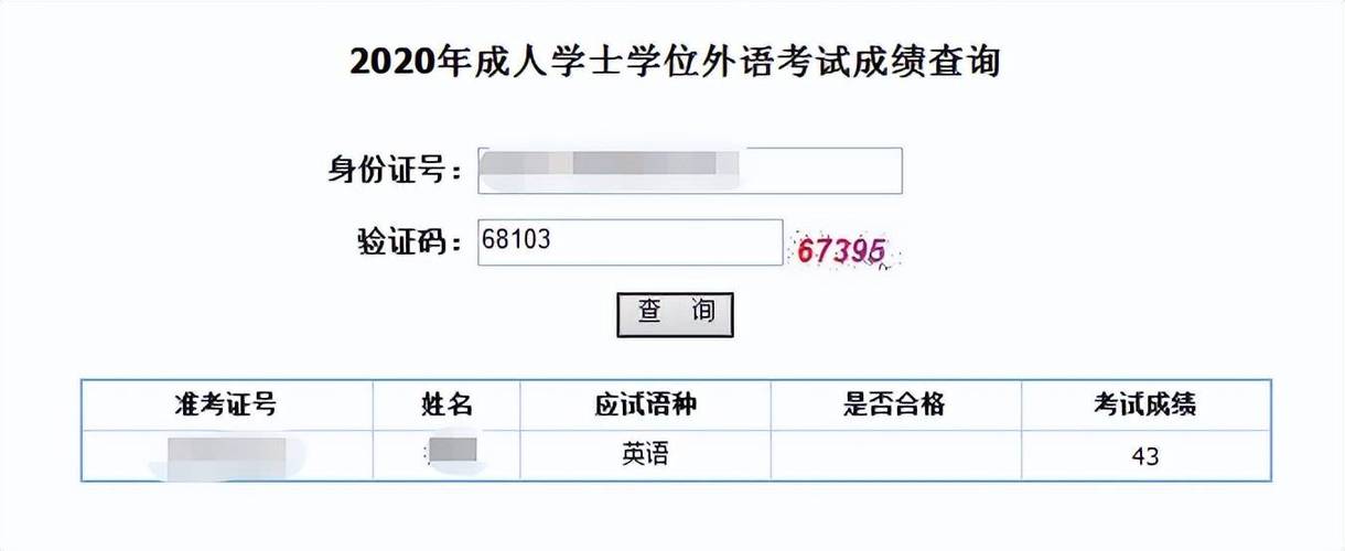 四级成绩查询2022年_查询成绩年月日不对怎么弄_今年成绩查询