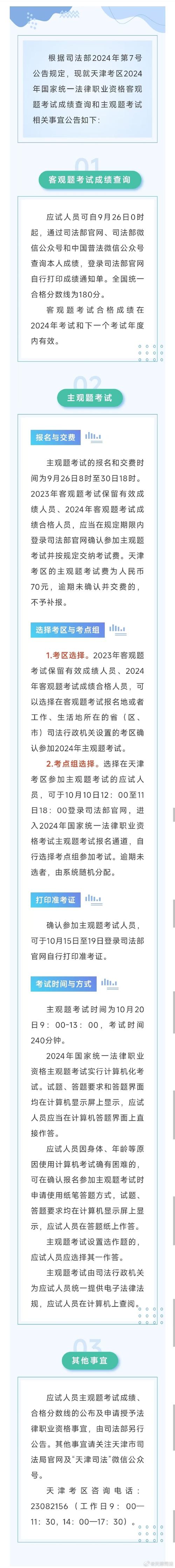 天津市考试成绩查询_天津招考网成绩查询_招考查询天津成绩网站