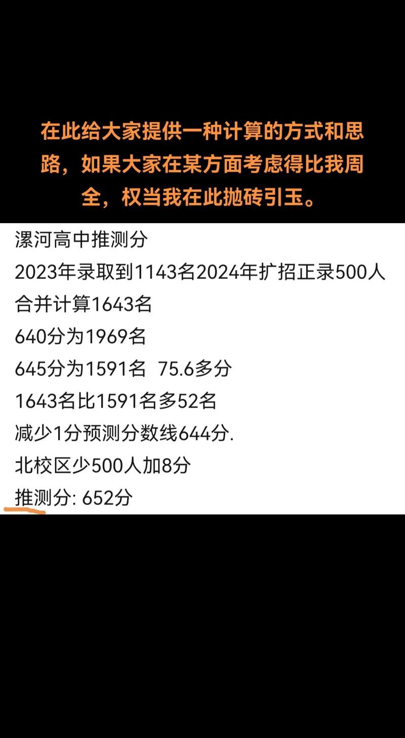 维也纳艺术学院录取分数线_2024年维也纳大学录取分数线（所有专业分数线一览表公布）_维也纳艺术学院公布录取通知书