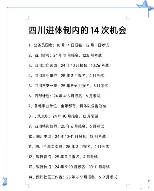 山东公务员成绩比例_山东省考公务员成绩什么时候公布_山东公务员考试成绩出来了吗