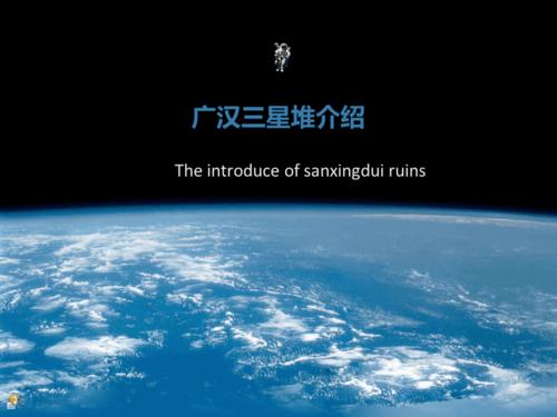 2025年中考英语阅读理解专项训练及答案（3）__2025年中考英语阅读理解专项训练及答案（3）