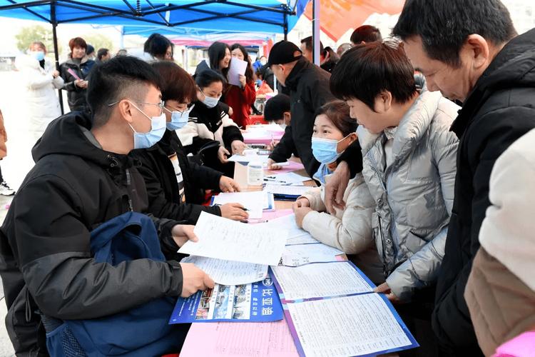 湖南大学生就业信息网官网_湖南大学生就业信息网_湖南省大学就业网