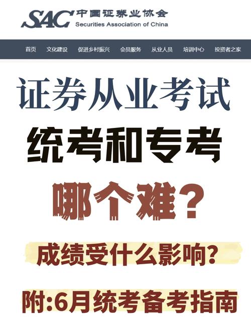 证券从业考试通过率_证券从业资格考试成功率_证券从业资格通过率