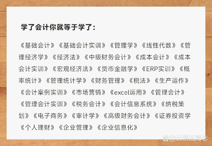 集美大学工商管理学院_集美大学工商管理学院_集美大学工商管理学院
