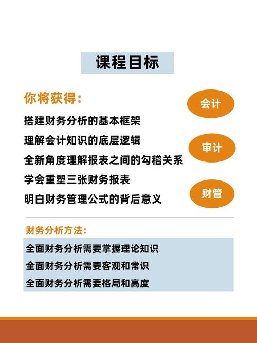 集美大学工商管理学院_集美大学工商管理学院_集美大学工商管理学院