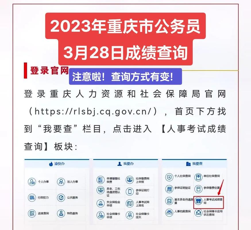 公务员查询重庆成绩怎么查_重庆公务员查成绩时间_重庆公务员成绩查询