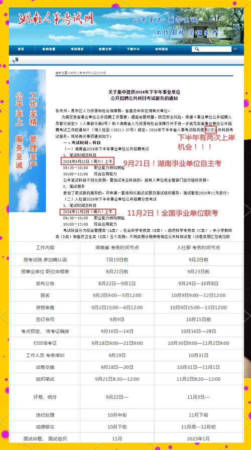 湖南考公务员的时间_湖南省公务员考试时长_湖南省考公务员2022年报名时间