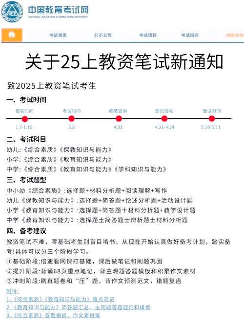 河北教师资格证报名入口_河北报考教师资格证的官网_河北省教资报名需要什么条件