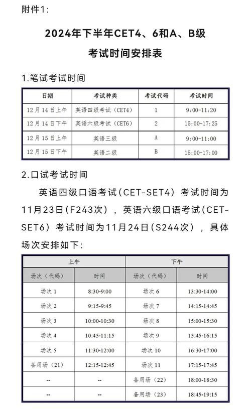 浙江考试院官网入口查询成绩_中国教育网官网入口查询成绩_成绩查询入口2021