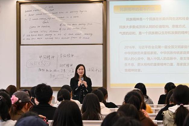 四川大学锦江学院教务系统_四川大学锦江学院教务处电话_四川大学锦江学院教务处在哪