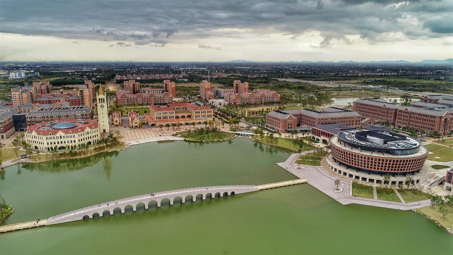浙江大学远程教育_浙江大学远程教育学院电话_浙江大学远程教育