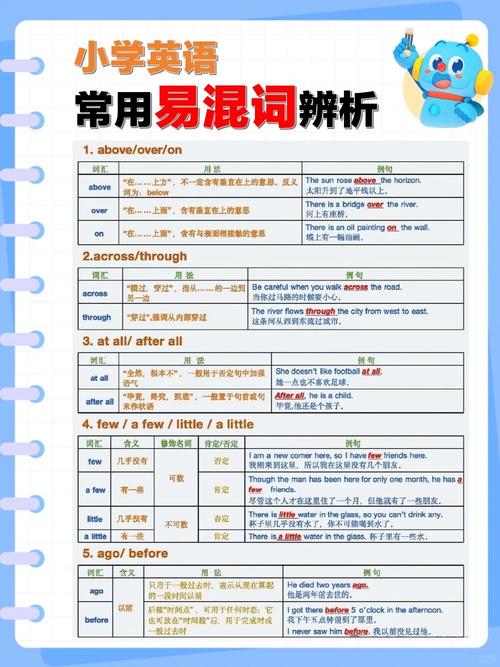 百度百科发音__百科的英语是什么