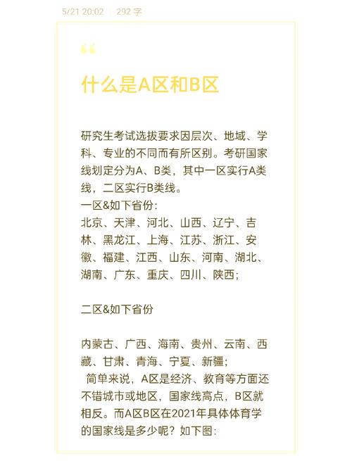 安徽省考申论ABC类区别_2024年考研abc区_2024安徽公务员考试备考策略