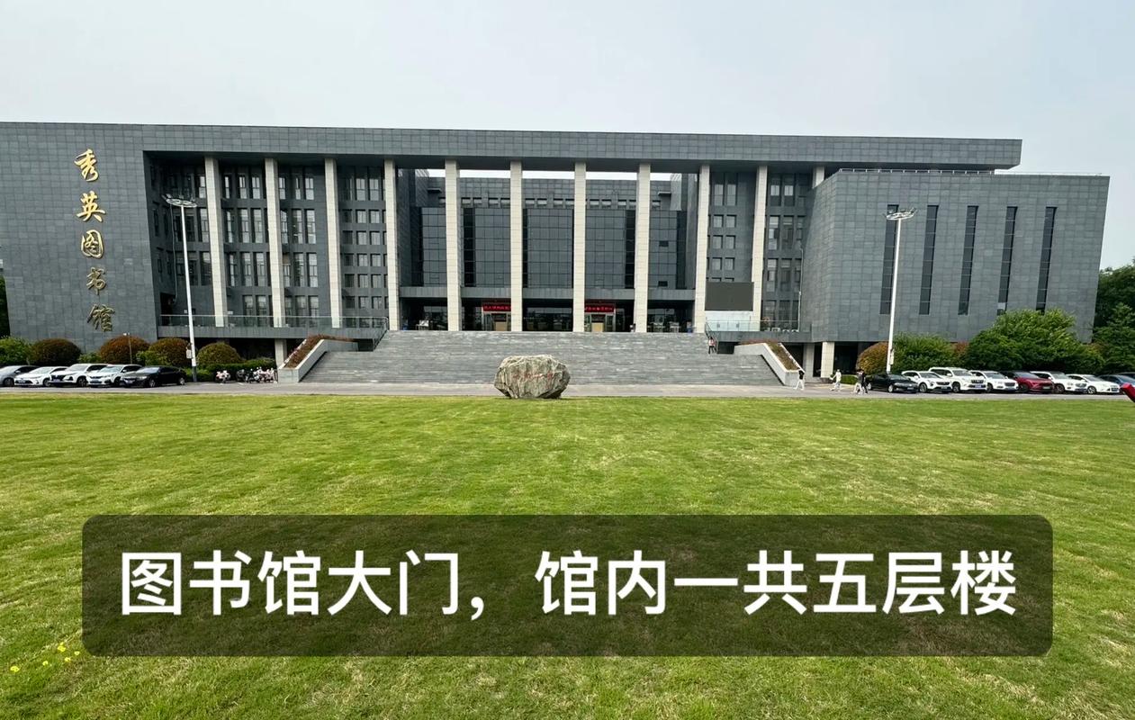 郑州工商学院硕士点_河南商业高等专科学校怎么样_河南理工大学万方科技学院转设