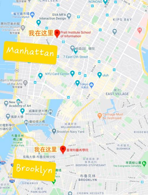 pratt institute_PrattInstituteArch206课程要求_Pratt建筑学院历史建筑学课程