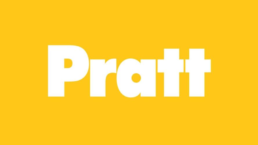 PrattInstituteArch206课程要求_pratt institute_Pratt建筑学院历史建筑学课程