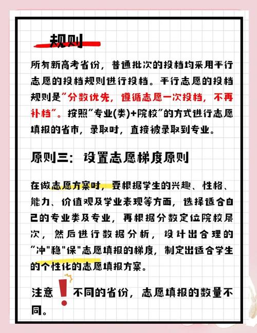 山西医科大学排名_山西中医药大学专业介绍_湖北中医药大学职业技术学院