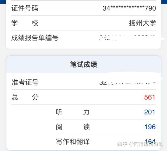 2024年pets4成绩查询_湖南省成人高等教育学士学位外语水平考试_2024年高等学历继续教育学士学位申请时间