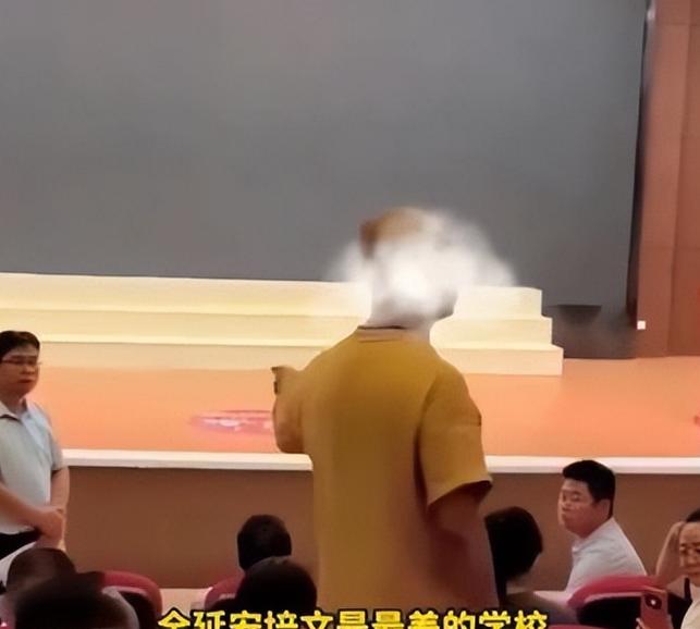 西安市长安区第七中学免费补课收费_西安市第七十中学_家长质疑学校收费