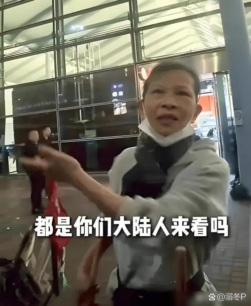 业务员与大妈跳舞实现业绩增长_保洁大妈600万拯救公司_ieits