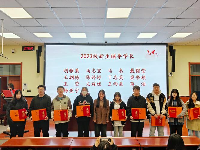 连云港财经高等职业技术学校_江苏财会职业学院60周年校庆_江苏财会职业学院发展历程
