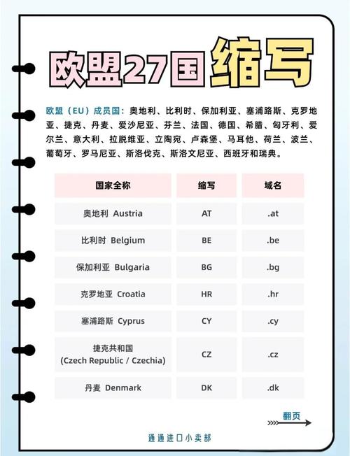 百科词典英语怎么说_百科的英语是什么_