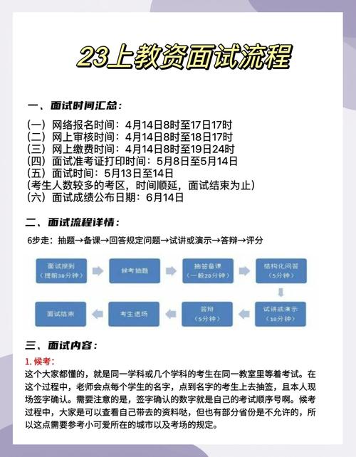 _ 2023教资面试准考证打印流程 _教资准考证什么时候可以打印2022
