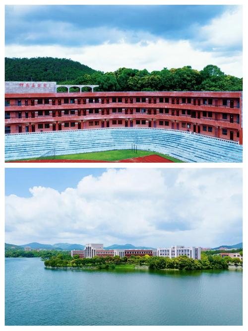 仰恩大学教务部副主任招聘_仰恩大学教务系统_仰恩大学管理工作人员招聘