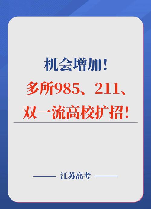  2025年北京高校扩招 __北京联合大学录取分数线