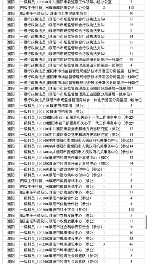 公务员面试资格审查材料_河南公务员面试确认流程_河南公务员考试成绩查询