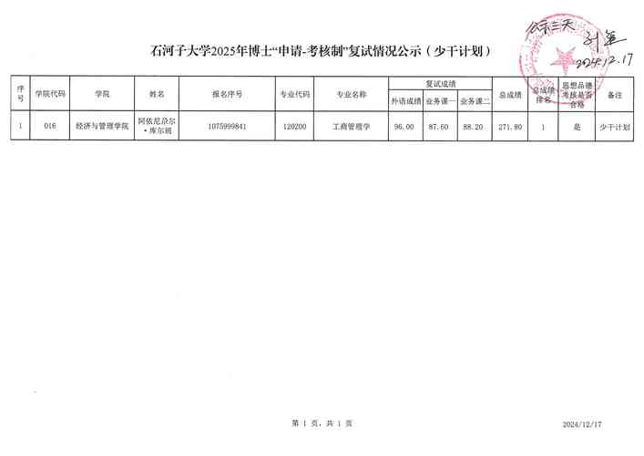 新疆事业单位教师招聘条件_石河子大学2019年教师招聘_石河子大学研究生招生信息网