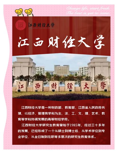 江西财经大学录取分数线_江西财经大学考研分数线_江西财经大学国际商务专业复试线