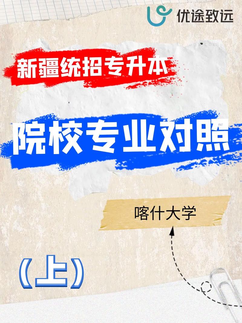 喀什成人专升本院校推荐_喀什专升本院校排名_新疆财经大学怎么样