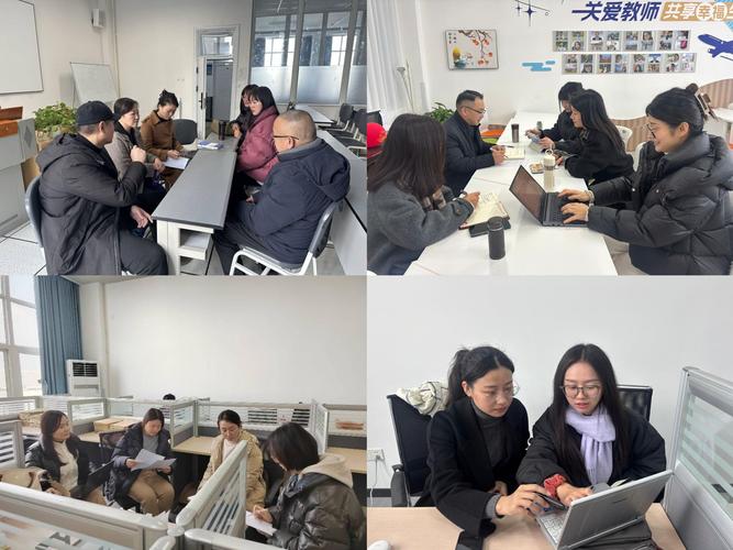 武汉理工大学管理学院在线教学指引_停课不停教线上教学方案_武汉理工大学教务处管理系统