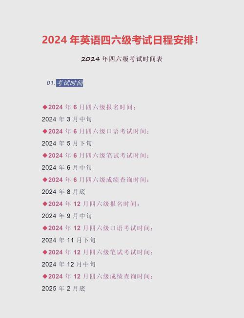 四六级成绩公布时间查询_大学英语四六级成绩查询时间_四级成绩什么时候出来的2021年6月