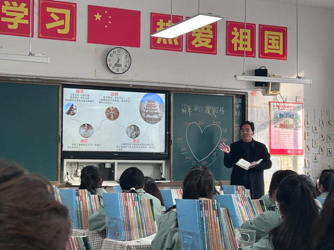 江苏师范大学研究生支教团_支教扶贫接力行动_徐州师范大学研究生