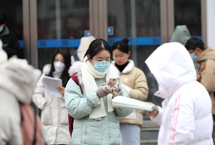浙江财经大学教务处_2022浙江研究生考试情况_浙江高校考研防疫措施